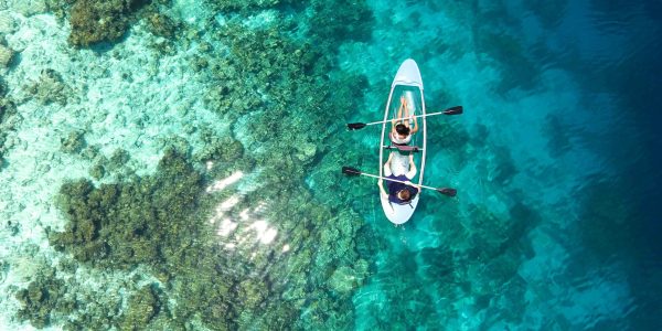 pexels-asad-photo-maldives-1320684